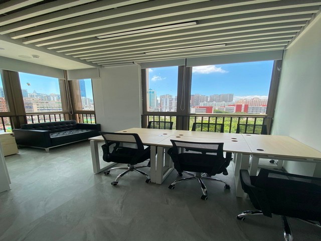 龙岗区玻璃防爆膜哪家好建筑膜膜结构