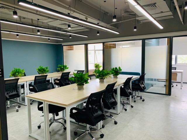 云南双梁起重设备公司哪家好