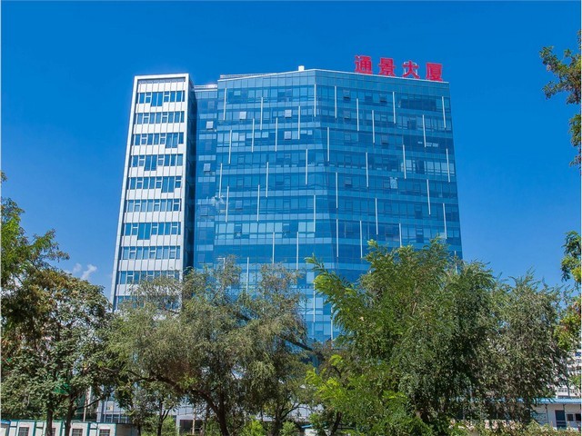 云南双梁起重设备公司哪家好