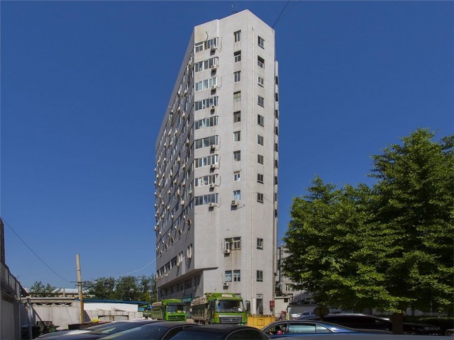 四川建筑材料进出库管理软件多少钱